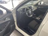 Mazda CX-3 2.0 121PS Advantage - Mazda CX-3 in Wuppertal