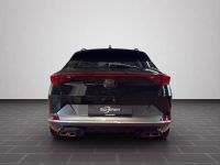 Cupra Formentor - Vorschau Bild 6