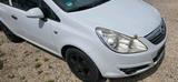Opel opel corsa D 1.3 eco - Opel Corsa aus 2010: 3.1