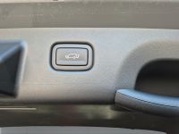 Hyundai KONA - Vorschau Bild 26