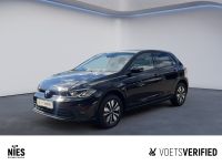 Volkswagen Polo - Vorschau Bild 1