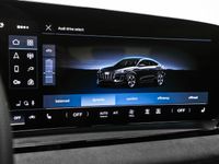 Audi SQ6 e-tron - Vorschau Bild 16