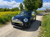 MINI Cooper SE Trim XL, 8xAlu, Panorama, Leder, Sound