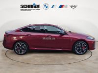 BMW M235 - Vorschau Bild 8