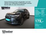 Volkswagen Tiguan Goal *AHK*LED PLUS*ACC*360° CAM*SHZ*18 LM - Volkswagen Tiguan: Plus