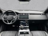 Land Rover Range Rover Velar D300 R-DYNAMIC S Black Pack - Land Rover Range Rover Velar: Black