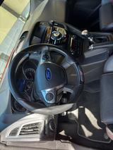 Ford Focus 2,0 EcoBoost ST ST - Ford Focus: 0