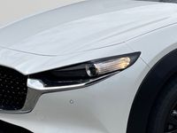 Mazda CX-30 - Vorschau Bild 6