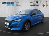 Peugeot 208 Allure Pack e- 136 (e-) Kam.+LED+Navi+SHZ - Peugeot 208 in Oldenburg