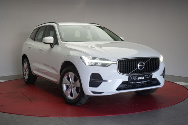 Volvo XC 60 B4 D AWD Core Navi/ACC/Kamera/Virtual/Lane