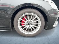 Audi A5 - Vorschau Bild 8