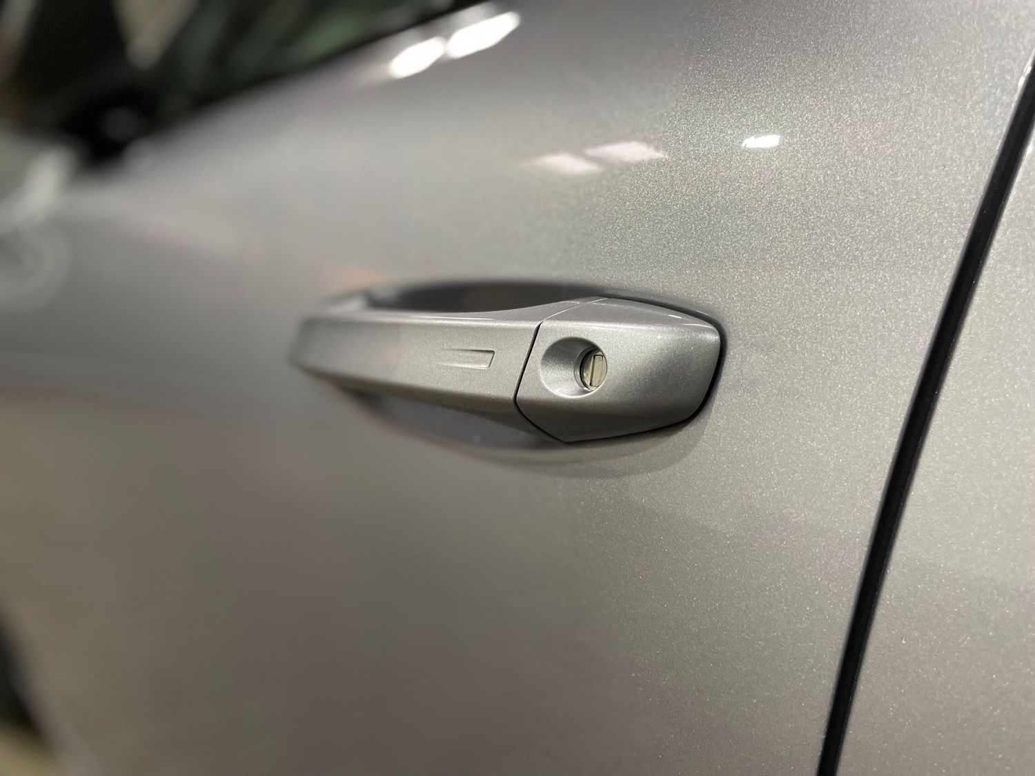 Fahrzeugabbildung Peugeot 308 Allure Pack #ACC#LED#V-Cock#Kamera#Spur#