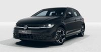 Volkswagen Polo - Vorschau Bild 2