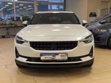 Polestar 2 ACC*360cam*Harman/K*4xSHZ*AHK*Pano - Polestar aus 2023