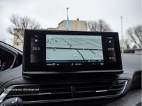 Peugeot 3008 - Vorschau Bild 14