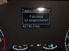 Fahrzeugbild-Thumbnail