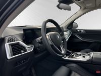 BMW X5 - Vorschau Bild 28