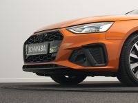 Audi A4 - Vorschau Bild 43