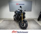 Suzuki GSX-S 1000 - SUZUKI NEU NAKED BIKE