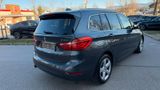 BMW 218d Gran Tourer / 7 Sitze/Navi/LED - Thumbnail 5