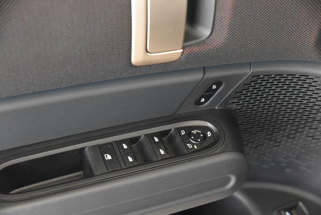 MINI Cooper D Countryman