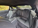 BMW M850i xDrive Coupé -Individual - BMW M850 von privat