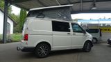 Volkswagen T6 ''OceanCamper by BonVoyage'' neuer Ausbau - Volkswagen T6 California aus 2019