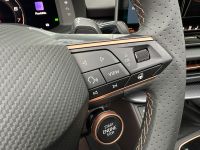Cupra Terramar VZ 2.0 TSI DSG 4Drive LEDER AHK 5J GAR bei Autohaus Landmann & Maier OHG
