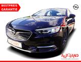 Opel Insignia GS 1.6 Turbo INNOVATION LED Navi Kamera - Opel Insignia: Nav
