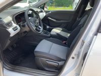 Renault Clio - Vorschau Bild 7