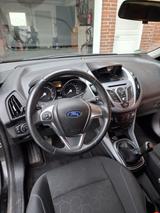 Ford B-Max 1,0 EcoBoost 74kW S/S Trend Trend - Ford B-Max von privat