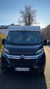 Carado V337 Europa Edition - Offers