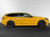 BMW M5 - Vorschau Bild 2