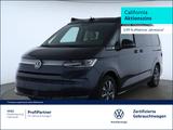 Volkswagen California Ocean Standhzg DCC AHK Navi Matrix