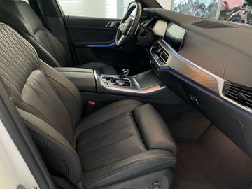 BMW X5 - 11