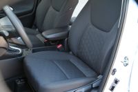 Mazda 2 Hybrid - Vorschau Bild 20