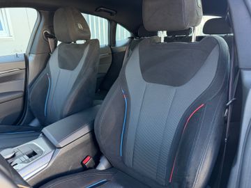 BMW 420 Gran Coupé - 4