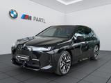 BMW iX M70 xDrive M-Sport 360° AHK SkyLounge DA-Prof - BMW iX M70 Gebrauchtwagen