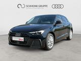 Audi A1 Sportback 25 S tronic LED SHZ Kamera Carplay - Audi A1 Vorführfahrzeuge