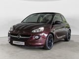 Opel Adam 1.4 Open Air INTELLILINK ONSTAR SHZ KLIMA - Opel Adam Gebrauchtwagen in Köln