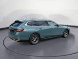 BMW 520i Touring AHK Standheizung Innovation Travel - BMW 520 in Frankfurt (Main)