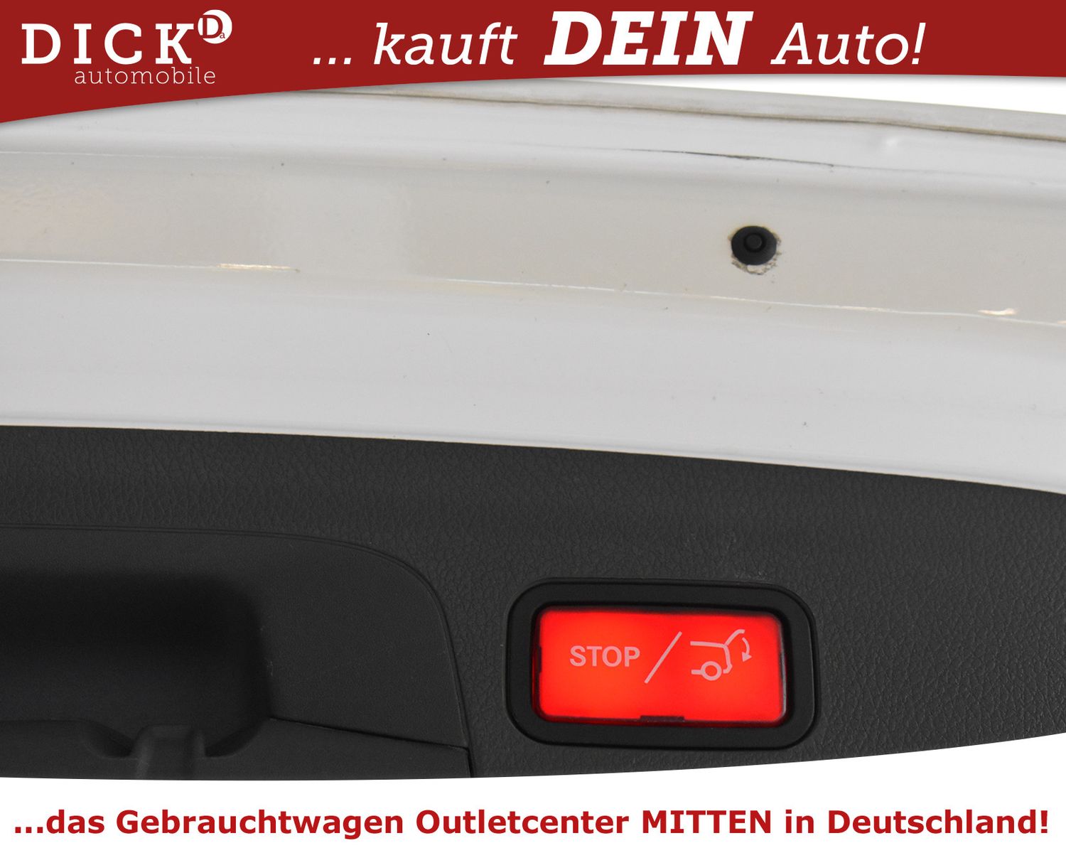 MERCEDES-BENZ GLE 350de 4M >STANDHZ+WIDESC+KAM+AHK+ACC+LED+19" - Image 26