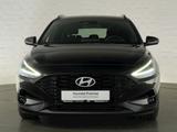 Hyundai i30cw FACELIFT T-GDI ADVANTAGE 48V DCT+VOLL LED+ - Hyundai i30 Jahreswagen: I30cw
