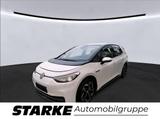 Volkswagen ID.3 Pro  Standheiz Navi LED Kamera PDC LM Tempo