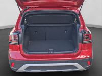 Volkswagen T-Cross - Vorschau Bild 16