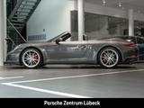 Porsche 991 911 Carrera S Cabriolet BOSE Sport Chrono - Porsche 991 in Lübeck