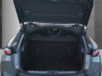 Peugeot 408 - Vorschau Bild 5