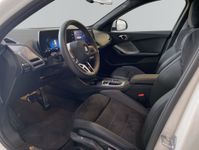 BMW 120 - Vorschau Bild 8