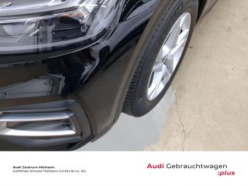 Audi Q5 - 7