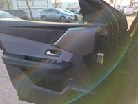 Opel Grandland (X) - Vorschau Bild 13